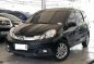 2nd Hand Honda Mobilio 2015 for sale in Makati-2