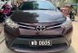 Toyota Vios 2018 Sedan for sale in Quezon City-0