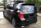 2nd Hand Honda Fit 2001 for sale in Quezon City-2
