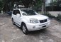 2004 Nissan X-Trail for sale in Quezon City-0