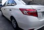 Toyota Vios 2015 Manual Gasoline for sale in Parañaque-4