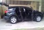 Sell 2nd Hand 2014 Toyota Rav4 at 80000 km in Angeles-5