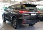 Selling Toyota Fortuner 2017 Automatic Diesel in Makati-5