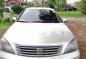 2008 Nissan Sentra for sale in General Trias-1