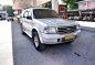 Selling Ford Everest 2005 at 100000 km in Lemery-6