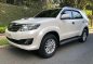 Brand New Toyota Fortuner 2014 for sale in Quezon City-3