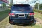 2nd Hand Toyota Fortuner 2014 for sale in Pasay-4