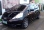 2nd Hand Honda Jazz 2010 at 89000 km for sale-1