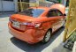 2nd Hand Toyota Vios 2014 for sale in Pasay-2