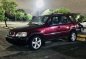 2nd Hand Honda Cr-V 1998 Automatic Gasoline for sale in Caloocan-0
