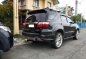 Selling Toyota Fortuner 2005 Automatic Diesel in Quezon City-2