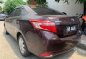 Toyota Vios 2018 Sedan for sale in Quezon City-1