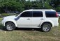 Ford Everest 2013 Automatic Diesel for sale in Pasay-3