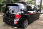 2nd Hand Honda Fit 2001 for sale in Quezon City-3