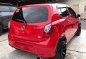 Toyota Wigo 2016 Manual Gasoline for sale in Mandaue-3