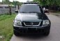 2nd Hand Honda Cr-V 2000 Manual Gasoline for sale in Quezon City-0