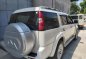 2nd Hand Ford Everest 2014 for sale in Tarlac City-5