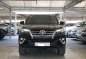 Selling Toyota Fortuner 2017 Automatic Diesel in Makati-0