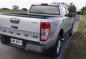 Selling 2nd Hand Ford Ranger 2014 Automatic Diesel at 70000 km in Tarlac City-4