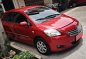 Selling Toyota Vios 2012 Automatic Gasoline in Zamboanga City-0
