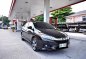 2nd Hand Honda City 2017 at 20000 km for sale-6