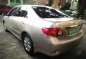 2nd Hand Toyota Altis 2008 for sale in Marikina-2