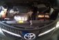 Sell 2nd Hand 2014 Toyota Rav4 at 80000 km in Angeles-0