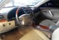 2nd Hand Toyota Camry 2009 Automatic Gasoline for sale in Quezon City-8