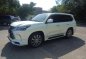 2nd Hand Lexus Is 2017 at 12000 km for sale-3