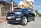 Sell 2nd Hand 2017 Ford Ranger Automatic Diesel at 22000 km in Pasay-0