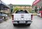 Selling Ford Ranger 2016 Automatic Diesel in Lemery-6