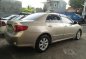 2nd Hand Toyota Altis 2008 for sale in Marikina-1