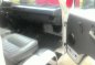 Selling 2nd Hand Mitsubishi L300 2005 in Quezon City-5