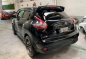 2nd Hand Nissan Juke 2016 for sale in Quezon City-1