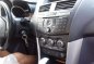 Mazda Bt-50 2016 Automatic Diesel for sale in San Juan-1