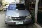 2003 Chevrolet Venture for sale in Makati-6