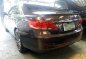 2nd Hand Toyota Camry 2009 Automatic Gasoline for sale in Quezon City-1