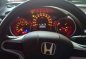 2nd Hand Honda Jazz 2010 at 89000 km for sale-3