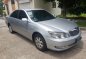 2nd Hand Toyota Camry 2003 for sale in Cainta-0