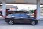 2nd Hand Honda City 2017 at 20000 km for sale-7