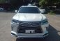 2nd Hand Lexus Is 2017 at 12000 km for sale-1