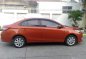 2015 Toyota Vios for sale in Las Piñas-3