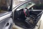 2008 Nissan Sentra for sale in General Trias-6