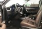 Selling Toyota Fortuner 2017 Automatic Diesel in Makati-10
