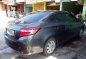 2nd Hand Toyota Vios 2015 at 120000 km for sale-5