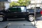 2nd Hand Nissan Navara 2018 at 40000 km for sale-2