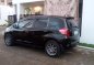 2nd Hand Honda Jazz 2010 at 89000 km for sale-0