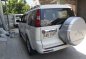 2nd Hand Ford Everest 2014 for sale in Tarlac City-3