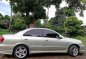 2008 Nissan Sentra for sale in General Trias-2