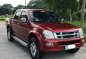 2nd Hand Isuzu D-Max 2006 Automatic Diesel for sale in Dasmariñas-0